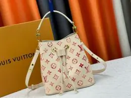 louis vuitton aaa qualite mini sac a main pour femme s_1224327